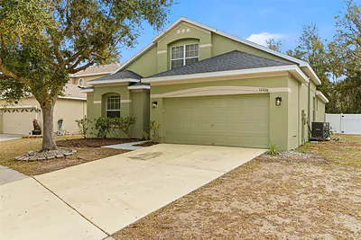 12226 RIDGEDALE DRIVE Hudson FL