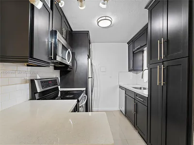 633 S Royal Poinciana Blvd A106 #A106 Miami Springs FL
