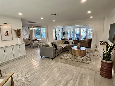 1473 NE 53rd Court, Fort Lauderdale, FL 33334 Fort Lauderdale FL