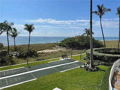 5200 N Ocean Boulevard 201, Lauderdale-By-The-Sea, FL 33308 #201 Lauderdale By The Sea FL