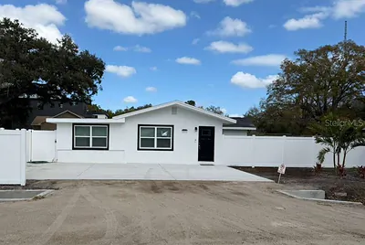 4804 23RD AVENUE S Tampa FL
