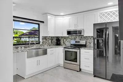 4857 Dovewood Terrace A, Boynton Beach, FL 33436 #A Boynton Beach FL