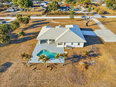18852 43rd Road N, The Acreage, FL 33470 The Acreage FL