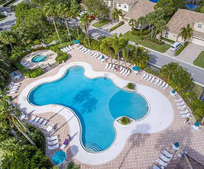 8913 Sandshot Court 5321, Port St. Lucie, FL 34986 #5321 Port St Lucie FL
