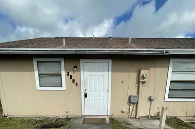 3804 92nd Lane N, West Palm Beach, FL 33403 West Palm Beach FL