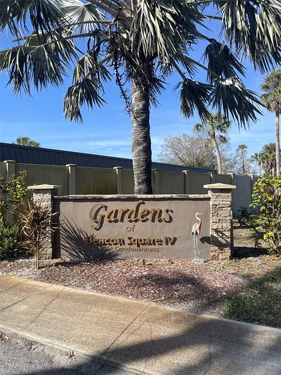 4348 RUSTIC DRIVE C #C New Port Richey FL