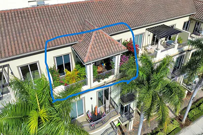 2631 NE 14th Avenue 404, Wilton Manors, FL 33334 #404 Wilton Manors FL