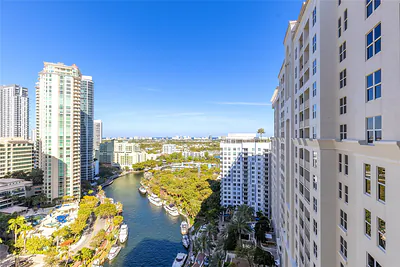 511 SE 5th Avenue 2018, Fort Lauderdale, FL 33301 #2018 Fort Lauderdale FL