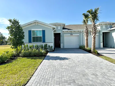 5658 Divine Drive, Delray Beach, FL 33484 Delray Beach FL
