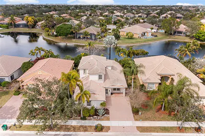 11217 NW 68th Place, Parkland, FL 33076 Parkland FL