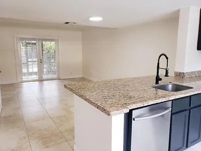 89 SW 3rd Street, Pompano Beach, FL 33060 Pompano Beach FL