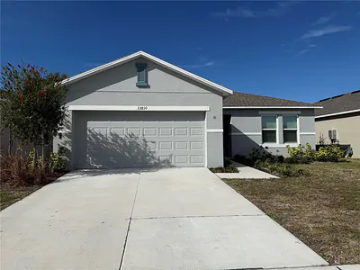 Leesburg FL