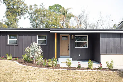 32 JOHN STREET St Augustine FL