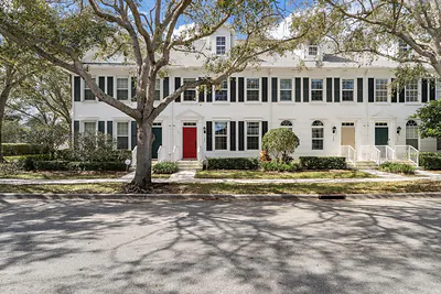180 Freeport Drive, Jupiter, FL 33458 Jupiter FL
