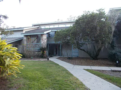 706 OLDE CAMELOT CIRCLE 3295-6 #3295-6 Haines City FL