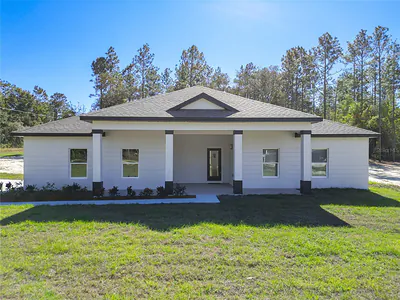 13882 SW 56TH LANE Ocala FL