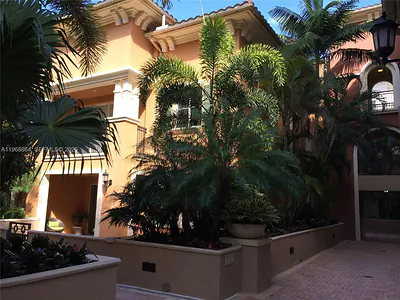 2955 NW 126th Ave 223-5 #223-5 Sunrise FL
