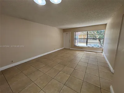 11526 Royal Palm Blvd 11526 #11526 Coral Springs FL