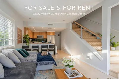 1061 Michigan Ave 4 #4 Miami Beach FL
