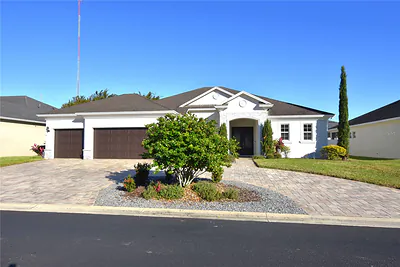 6986 HIGHLANDS CREEK AVENUE Lakeland FL