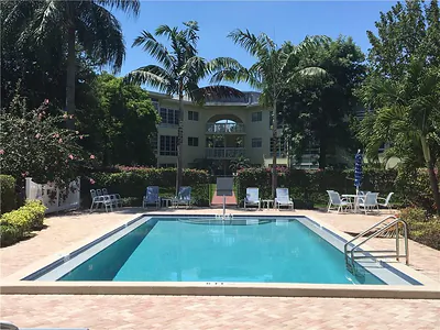 1100 Ponce De Leon Circle # N104, Vero Beach, FL 32960 ## N104 Vero Beach FL