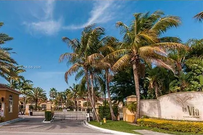 150 NW 96th Ave 9210 #9210 Pembroke Pines FL