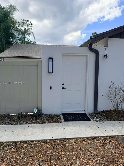 1350 Periwinkle Pl Wellington FL