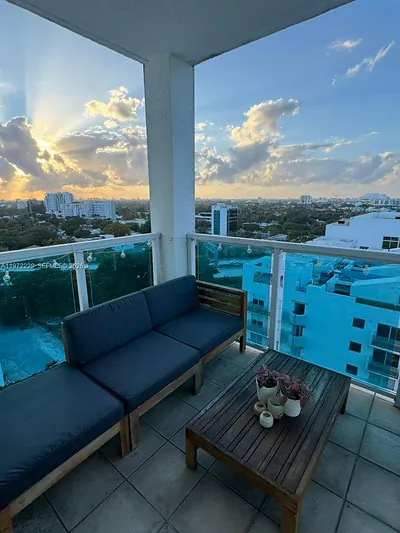 1723 SW 2nd Ave 1206 #1206 Miami FL