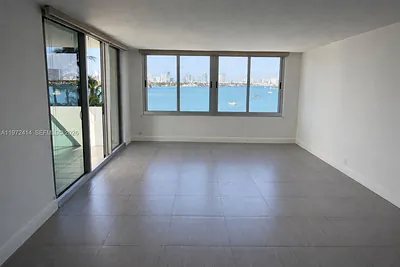 1200 West Ave 406 #406 Miami Beach FL