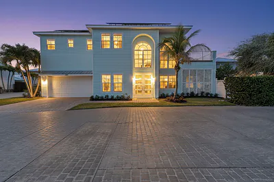 807 Xanadu Place, Jupiter, FL 33477 Jupiter FL