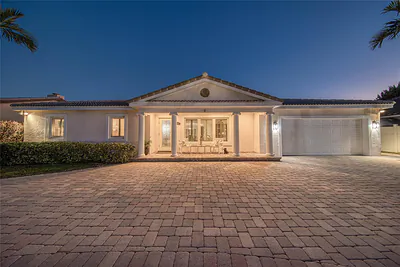 2600 NE 46th Street, Lighthouse Point, FL 33064 Lighthouse Point FL