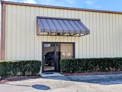 43 E 17TH STREET St Cloud FL