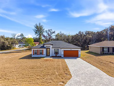 14325 SW 44TH AVENUE Ocala FL
