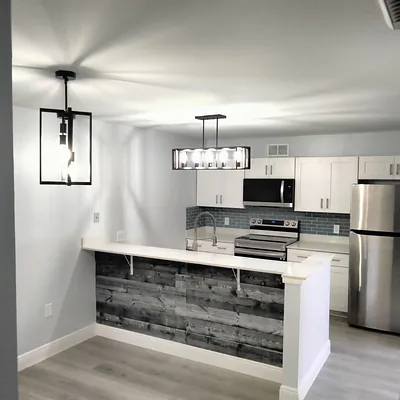 234 Charter Way, West Palm Beach, FL 33407 West Palm Beach FL