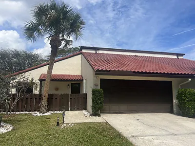 541 NE 47th Street, Boca Raton, FL 33431 Boca Raton FL