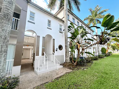 4351 SW 160th Ave 209 #209 Miramar FL