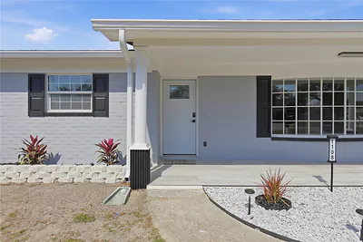 1108 BALFOUR DR Deltona FL