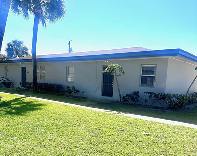 9326 Sunrise Drive 9332, West Palm Beach, FL 33403 #9332 West Palm Beach FL
