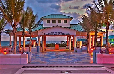 224 Hibiscus Avenue 259, Lauderdale-By-The-Sea, FL 33308 #259 Lauderdale By The Sea FL