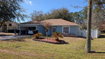 1435 SWIFT COURT Kissimmee FL