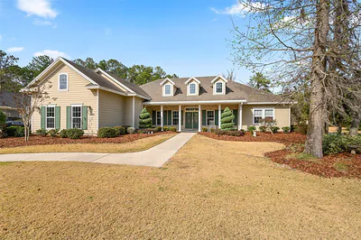8410 NW 62ND LANE Gainesville FL