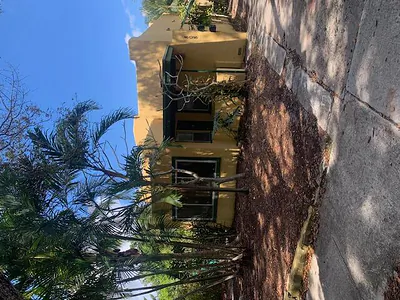 805 Sunset Road, West Palm Beach, FL 33401 West Palm Beach FL