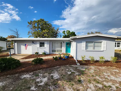 6112 1ST AVENUE W Bradenton FL