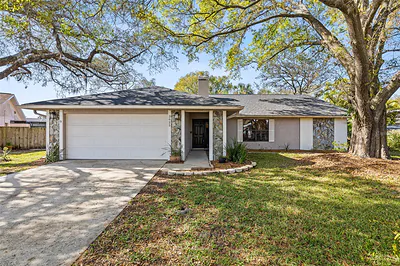3625 PELICAN COURT Palm Harbor FL