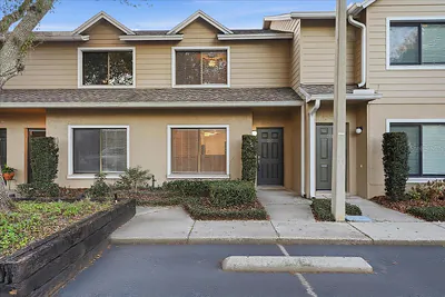 307 SANDLEWOOD TRAIL Winter Park FL