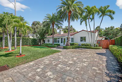 430 NE 8th Avenue, Fort Lauderdale, FL 33301 Fort Lauderdale FL