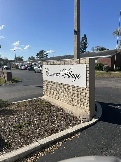 8334 DR MARTIN LUTHER KING JR STREET N St Petersburg FL