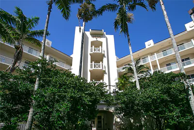 3600 Oaks Clubhouse Drive 502, Pompano Beach, FL 33069 #502 Pompano Beach FL