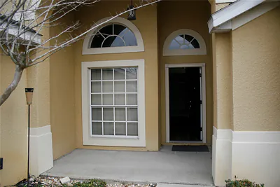 309 VIEW COURT Apopka FL
