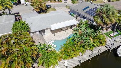 1714 W Las Olas Boulevard, Fort Lauderdale, FL 33312 Fort Lauderdale FL